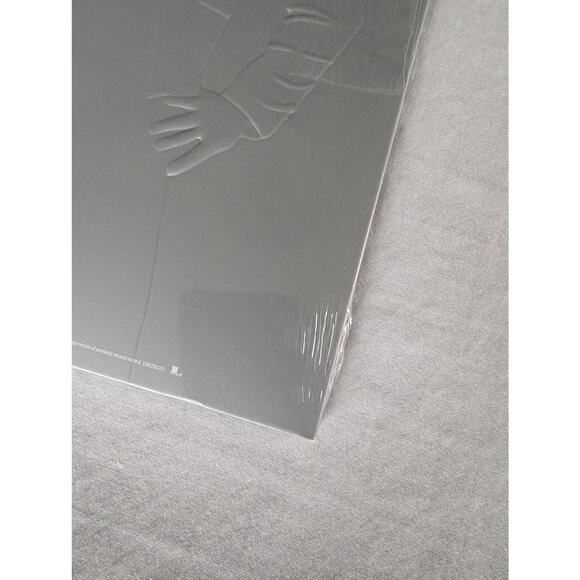 Lou Reed Metal Machine Music RSD Vinyl Limited 2500 Copies Ships ASAP New Sealed - Picture 9 of 16